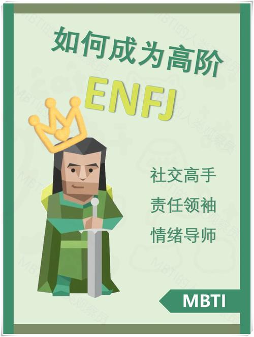 理智的感情能叫感情吗_理智与感情_理智感情是什么意思