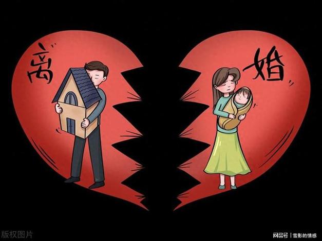 断婚外情就像戒毒_怎么断婚外情_断婚外情后永不联系