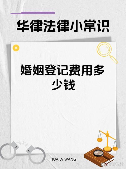 婚姻调查的费用-通过Douyin平台上的情感机构为情感恢复付费可靠吗？