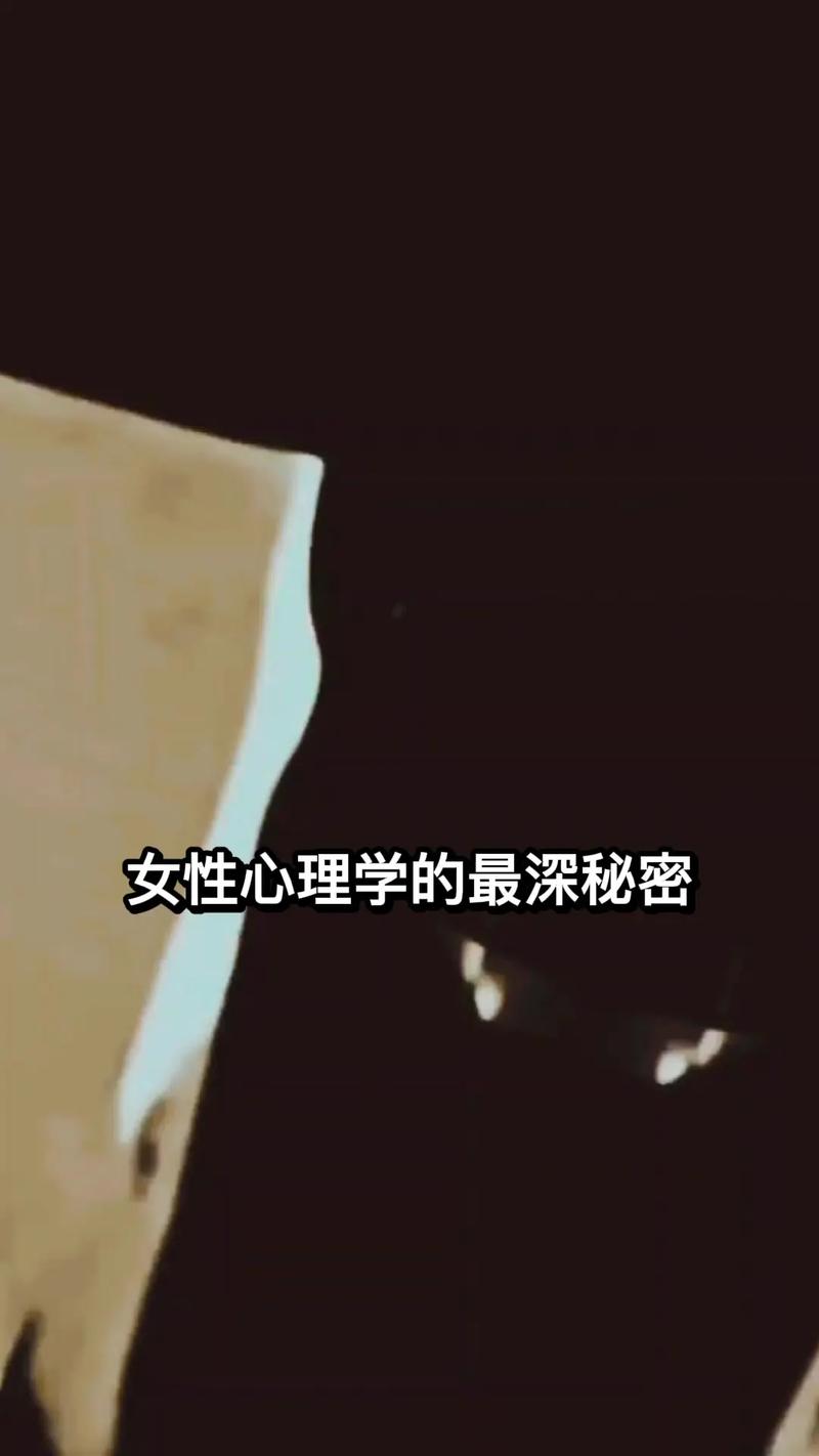 高级侦探调查-情感专家揭示了恢复计划的秘密：如果女性改变主意，她们仍然可以康复吗