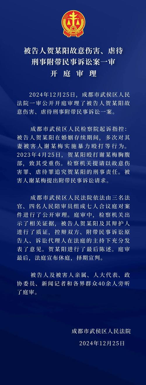婚外情女_婚外情女人爱上一个男人的表现_婚外情女