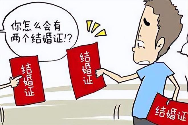 合法取证重婚怎么处理_重婚如何合法取证_如何取证重婚罪