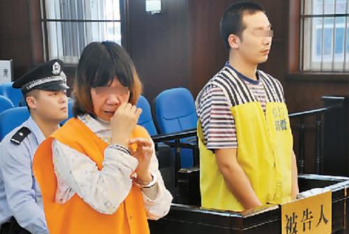 合法取证重婚怎么处理_重婚如何合法取证_如何取证重婚罪