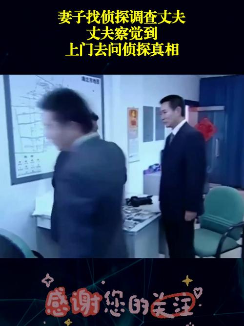 小三怀孕着急要名分_小三怀孕如何取证_小三怀孕取证怎么办