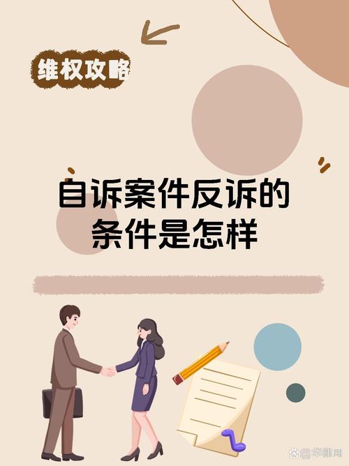 东莞调查取证费_东莞调查取证事务所_调查取证费用能让被告承担吗