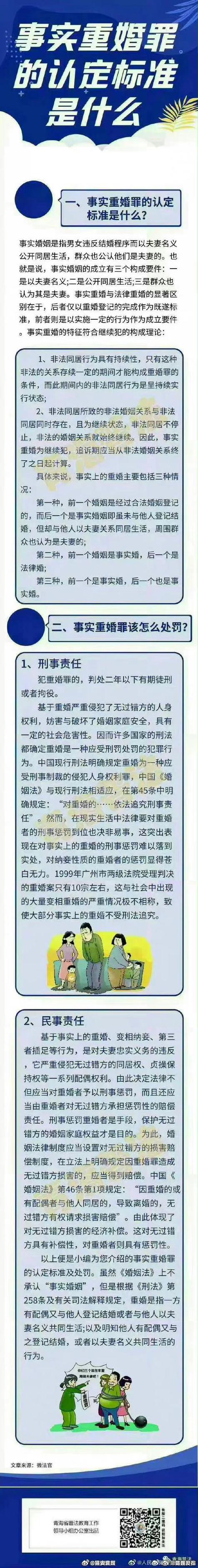 重婚罪取证难_重婚罪调查取证_重婚罪怎样取证