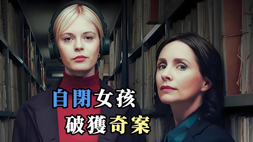 女的婚外情_女的婚外情_女的婚外情
