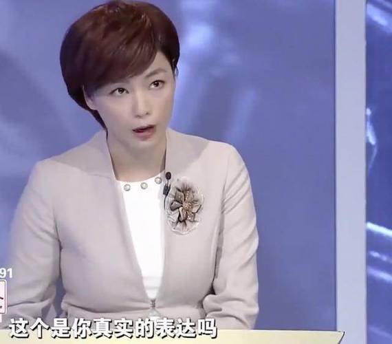 小三告取证能重婚家到法院吗_小三要告我重婚可以吗_告重婚能到小三家取证么