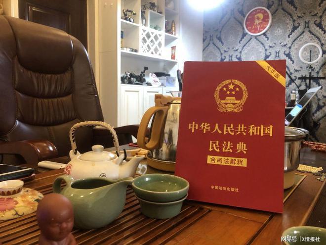 东莞侦探公司收费标准_东莞侦探公司十大排名_侦探的收费标准