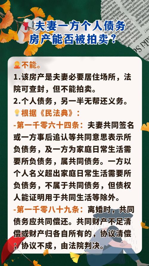 婚外情补偿有给多少的_婚外情补偿协议法律支持吗_婚外情补偿