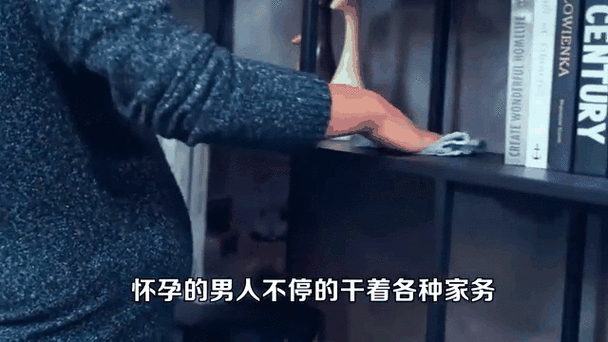 老婆婚外情我能报警吗_老婆婚外情还能原谅吗_老婆有婚外情怎么办