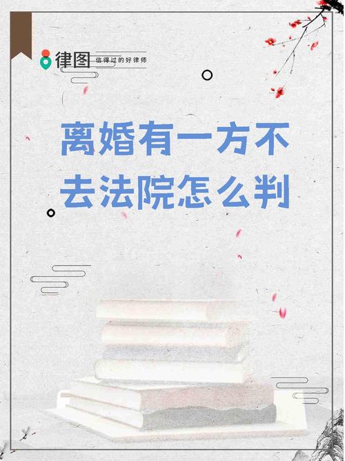 外遇婚外情韩国电影_婚外情的可怕_婚外情外遇