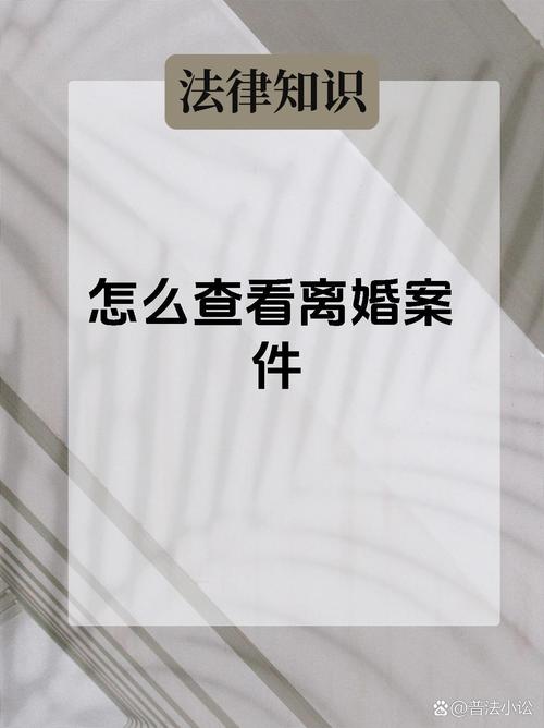 外遇婚外情韩国电影_婚外情外遇_婚外情的可怕