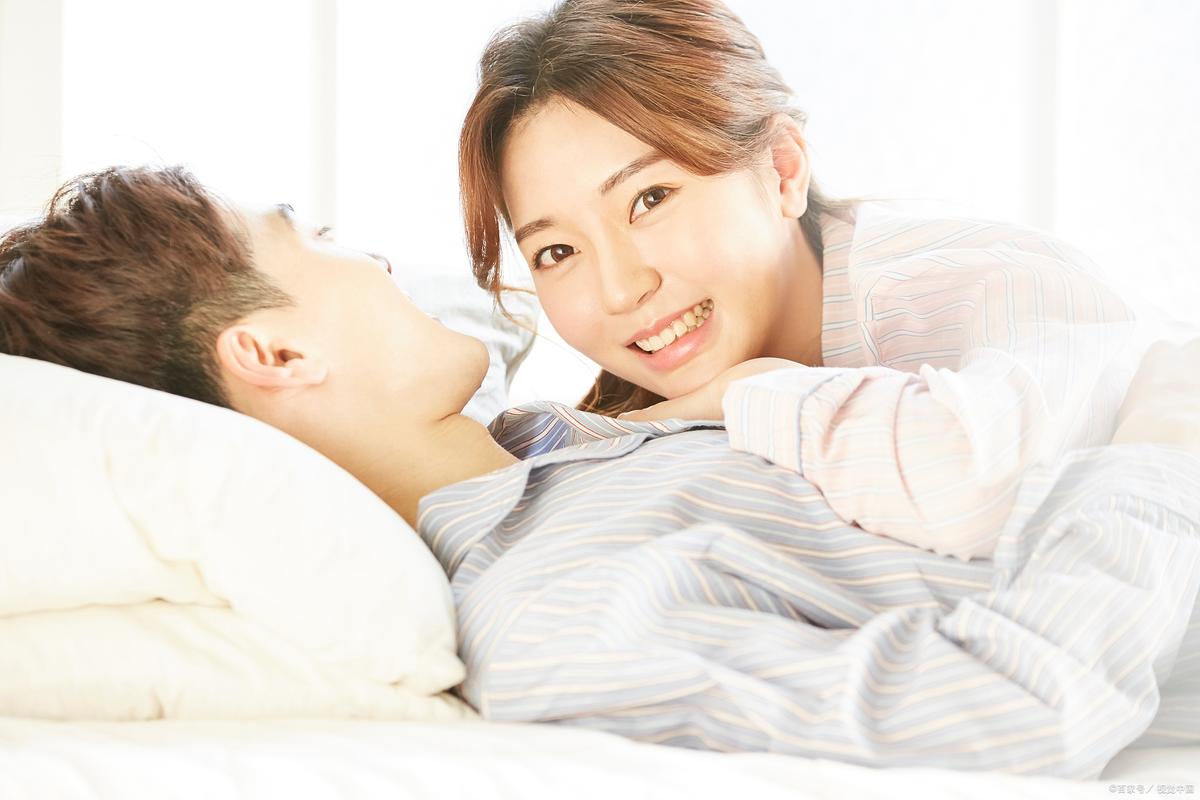 婚外情看到原配_婚外情看心理医生有用吗_如何看婚外情