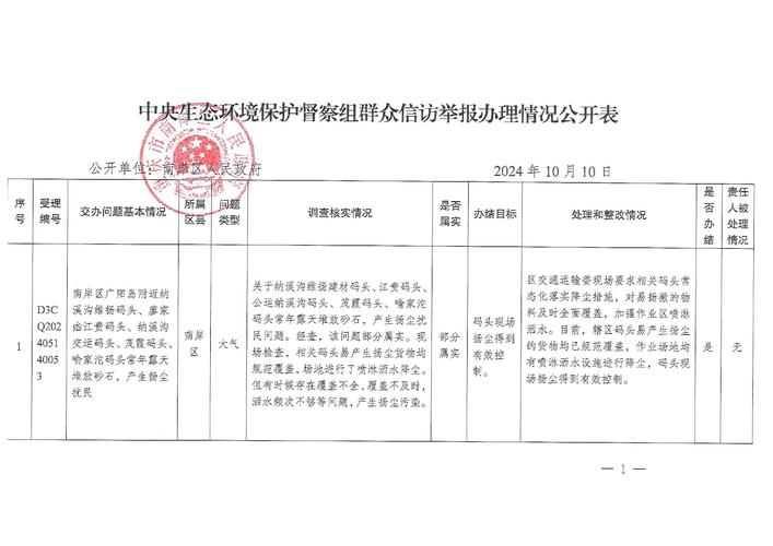 东莞私家调查机构_东莞私人调查取证中心_东莞私人调查事务所