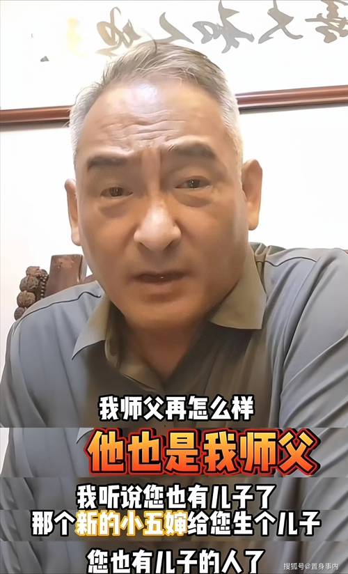 如何看婚外情_婚外情看透了的女人觉得没意思_婚外情看心理医生有用吗